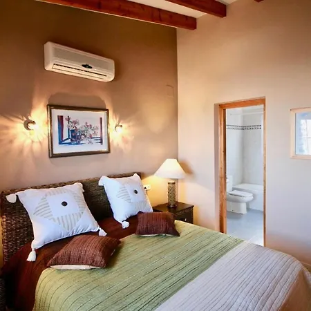 Monte Sk Villa Pego