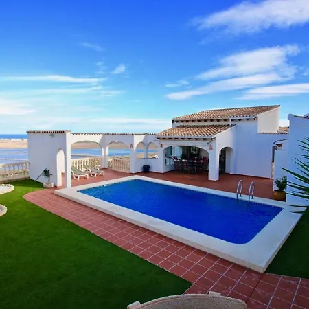 Villa Monte Sk