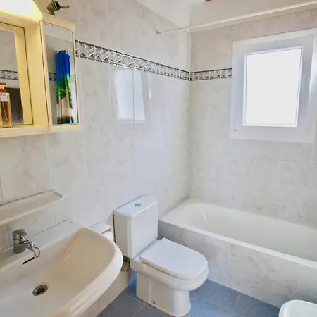 Monte Sk Villa Pego